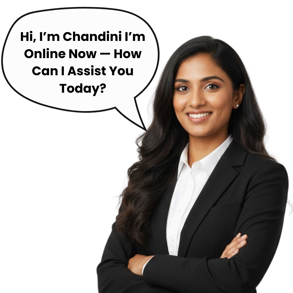 Download Godrej Yelahanka Brochure