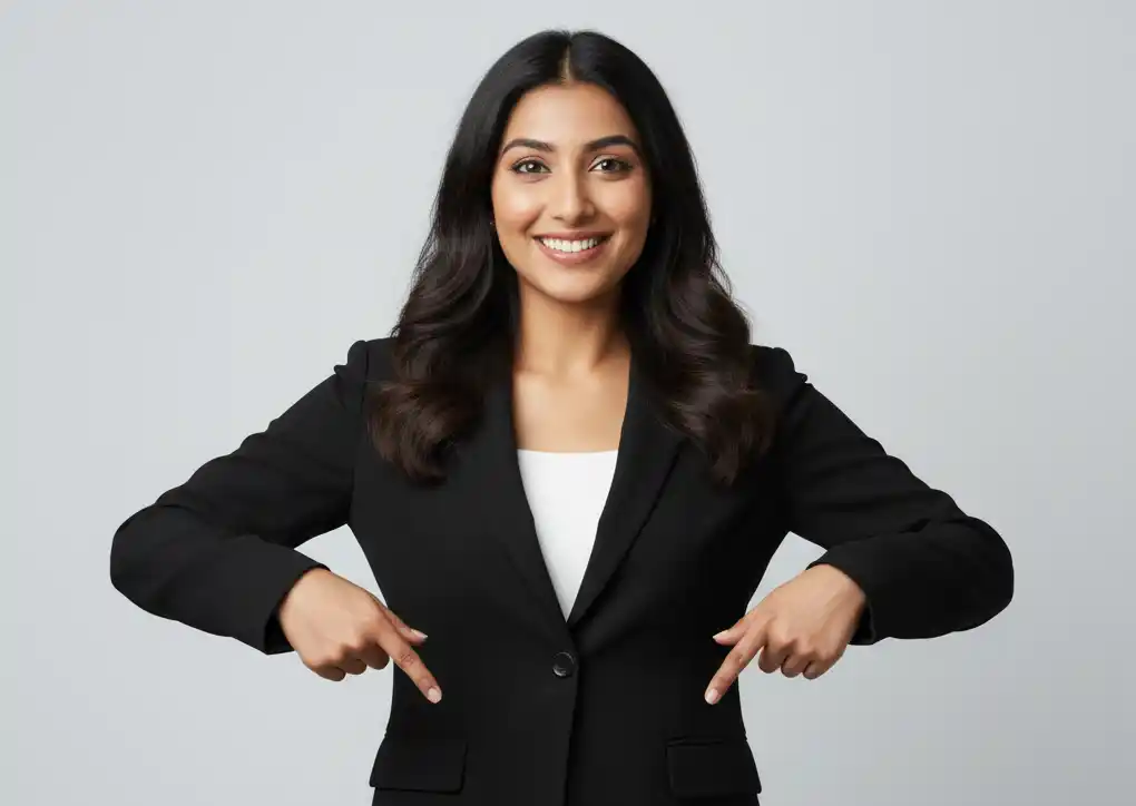 Get Personalized Cost Sheet For Godrej Yelahanka