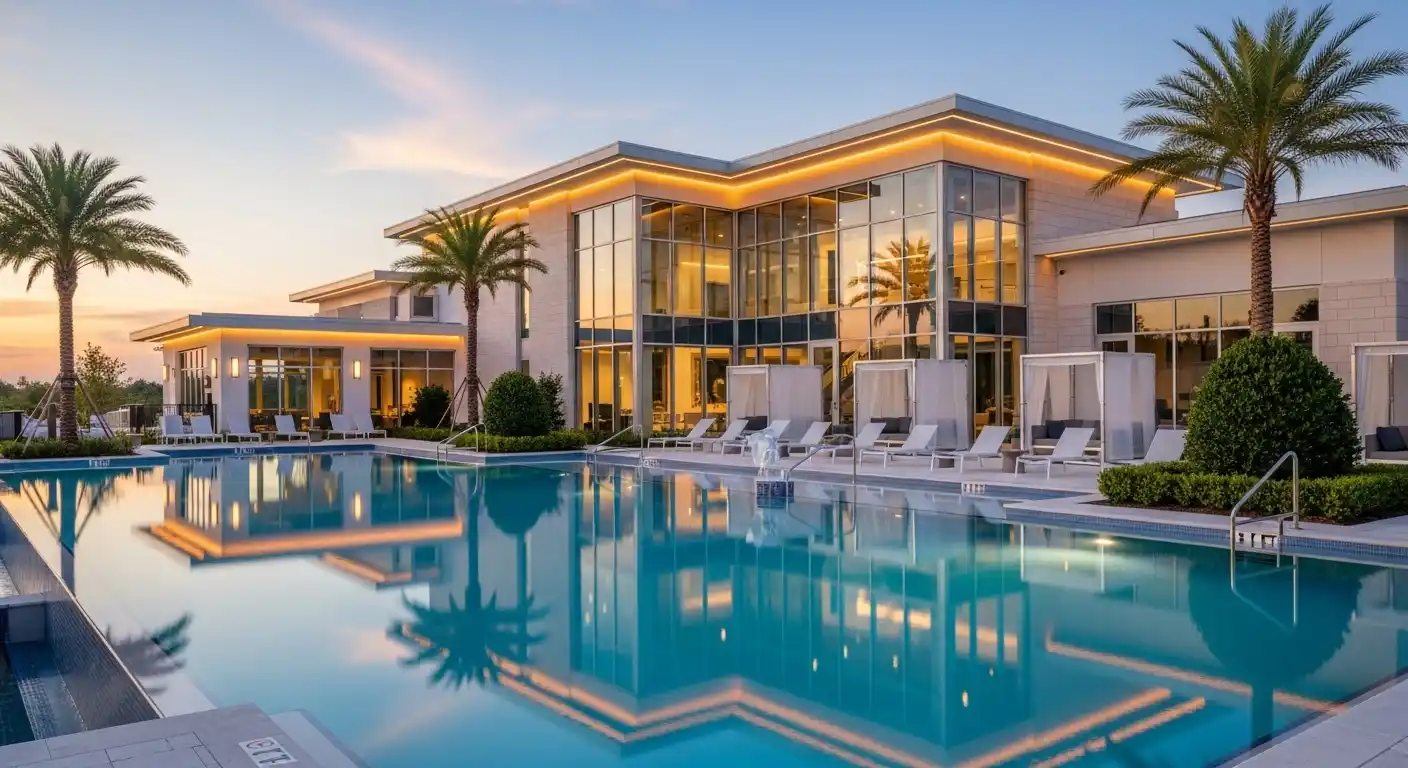 Godrej Yelahanka – Gallery 5